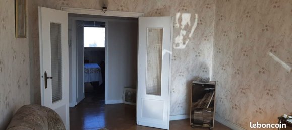 2 chambres Appartement à Mantes-la-Jolie, France No. 301115 2