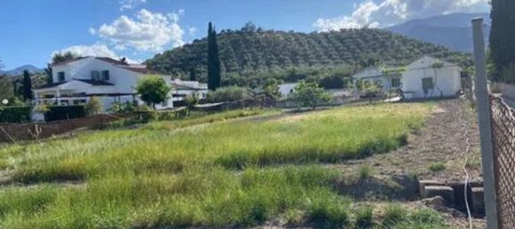  Land in Jaen, Spain No. 154775 27