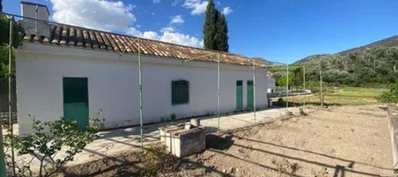  Land in Jaen, Spain No. 154775 13