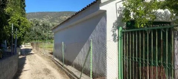  Land in Jaen, Spain No. 154775 21