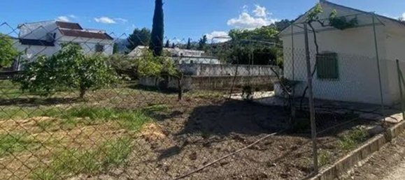  Land in Jaen, Spain No. 154775 22