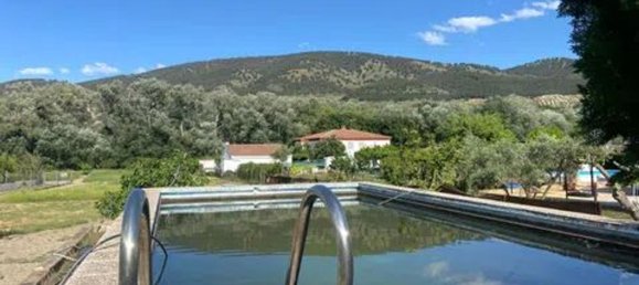  Land in Jaen, Spain No. 154775 18