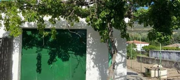  Land in Jaen, Spain No. 154775 14