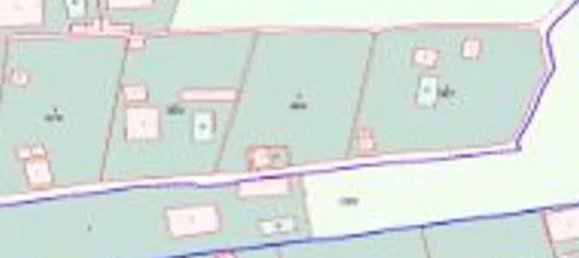  Land in Jaen, Spain No. 154775 24