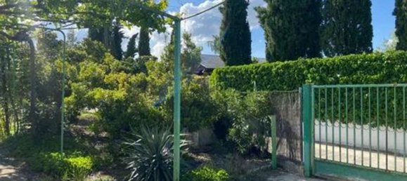  Land in Jaen, Spain No. 154775 25