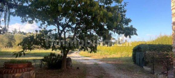 Дом с 5 спальнями в Капаннори, Италия № 332555 16