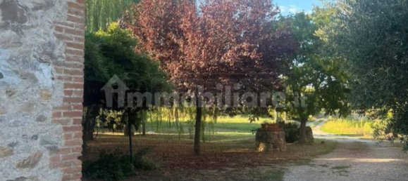 Дом с 5 спальнями в Капаннори, Италия № 332555 13