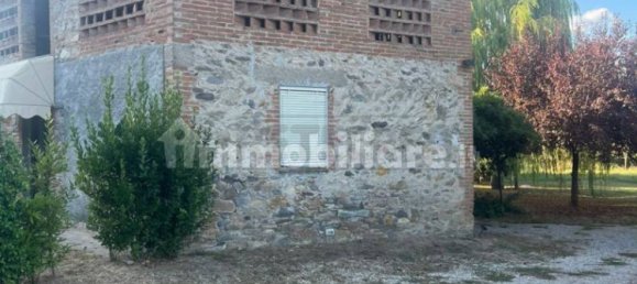 Дом с 5 спальнями в Капаннори, Италия № 332555 7