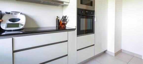 2 Schlafzimmer Wohnung in Sevran, France, Nr. 300217 8