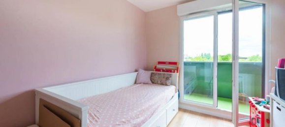 2 Schlafzimmer Wohnung in Sevran, France, Nr. 300217 11