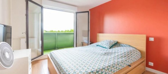 2 Schlafzimmer Wohnung in Sevran, France, Nr. 300217 10