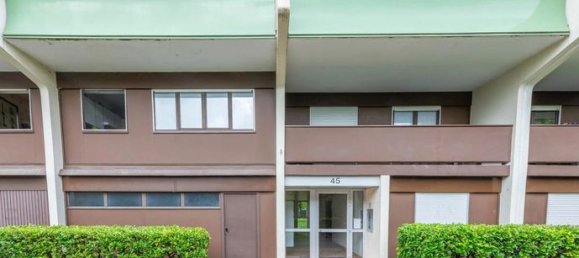 2 Schlafzimmer Wohnung in Sevran, France, Nr. 300217 19