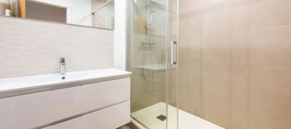 2 Schlafzimmer Wohnung in Sevran, France, Nr. 300217 13