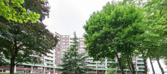 2 Schlafzimmer Wohnung in Sevran, France, Nr. 300217 16