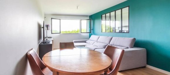 2 Schlafzimmer Wohnung in Sevran, France, Nr. 300217 3