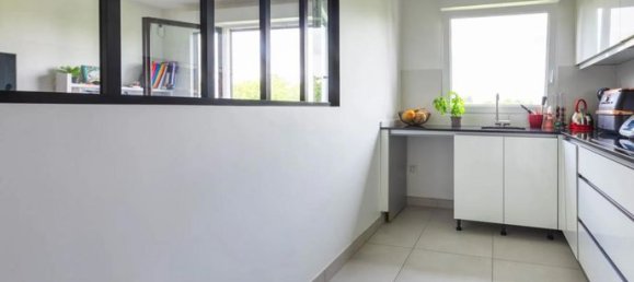 2 Schlafzimmer Wohnung in Sevran, France, Nr. 300217 9