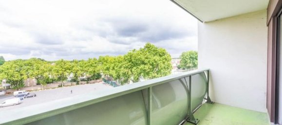 2 Schlafzimmer Wohnung in Sevran, France, Nr. 300217 14