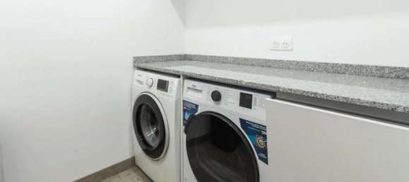 2 Schlafzimmer Wohnung in Sevran, France, Nr. 300217 15