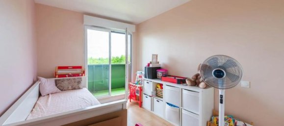 2 Schlafzimmer Wohnung in Sevran, France, Nr. 300217 12