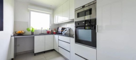 2 Schlafzimmer Wohnung in Sevran, France, Nr. 300217 7