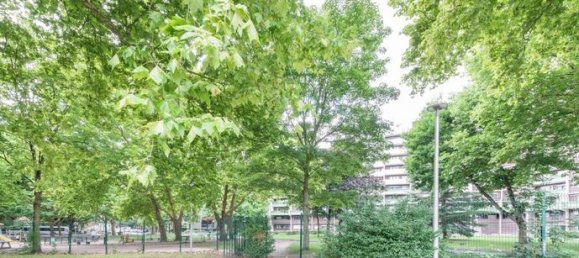 2 Schlafzimmer Wohnung in Sevran, France, Nr. 300217 18