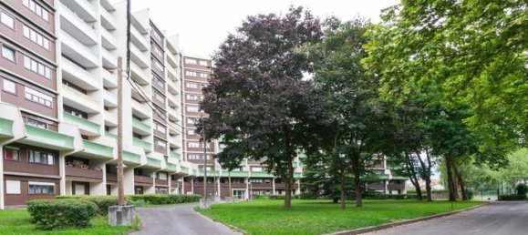 2 Schlafzimmer Wohnung in Sevran, France, Nr. 300217 17