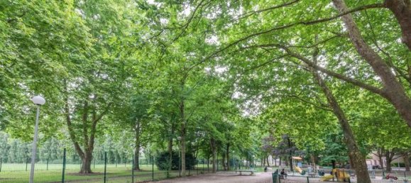 2 Schlafzimmer Wohnung in Sevran, France, Nr. 300217 20