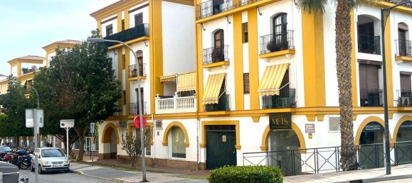 Parkplatz in Rincon de la Victoria, Spain 20m², Nr. 173092 2