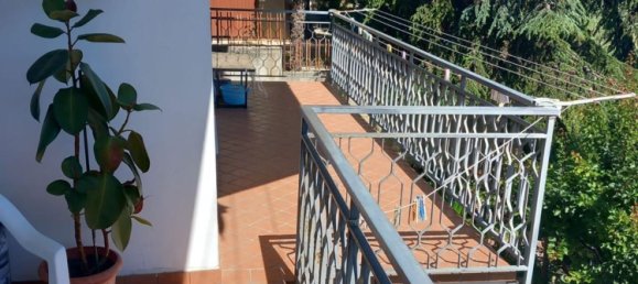 6 rooms Apartment in Montesilvano, Italy No. 96630 3