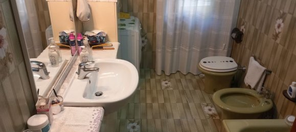 6 rooms Apartment in Montesilvano, Italy No. 96630 22