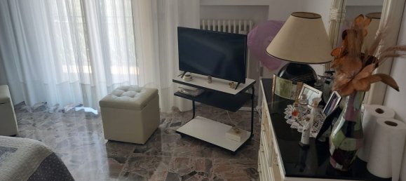 6 rooms Apartment in Montesilvano, Italy No. 96630 6
