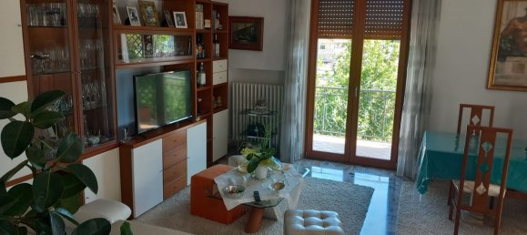 6 rooms Apartment in Montesilvano, Italy No. 96630 26