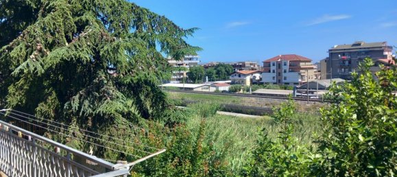 6 rooms Apartment in Montesilvano, Italy No. 96630 23