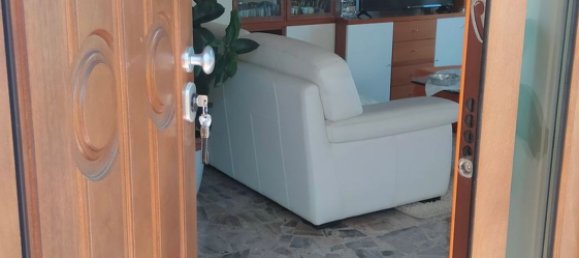 6 rooms Apartment in Montesilvano, Italy No. 96630 15