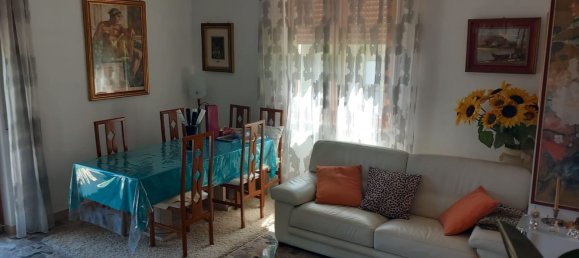 6 rooms Apartment in Montesilvano, Italy No. 96630 36