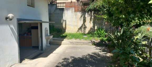 6 rooms Apartment in Montesilvano, Italy No. 96630 27