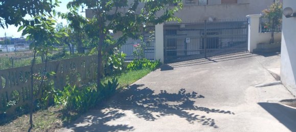 6 rooms Apartment in Montesilvano, Italy No. 96630 34