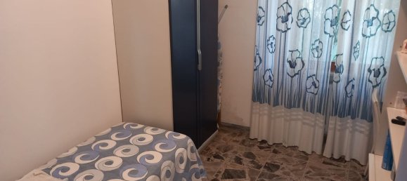 6 rooms Apartment in Montesilvano, Italy No. 96630 4