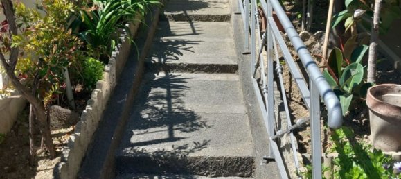 6 rooms Apartment in Montesilvano, Italy No. 96630 35