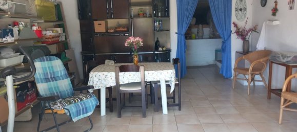 6 rooms Apartment in Montesilvano, Italy No. 96630 33