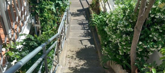 6 rooms Apartment in Montesilvano, Italy No. 96630 32