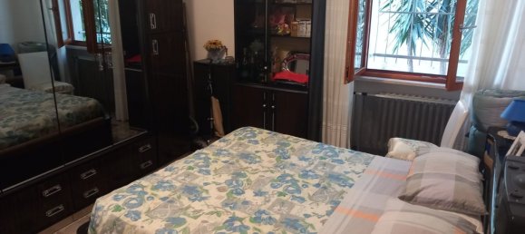 6 rooms Apartment in Montesilvano, Italy No. 96630 21
