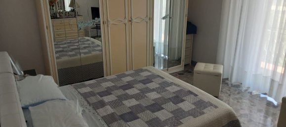 6 rooms Apartment in Montesilvano, Italy No. 96630 5