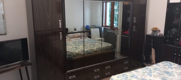6 rooms Apartment in Montesilvano, Italy No. 96630 7