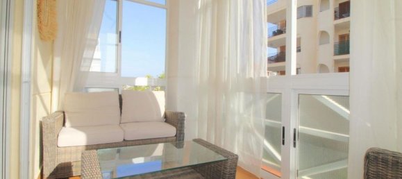 3 Schlafzimmer Wohnung in Torrevieja, Spain, Nr. 175824 5