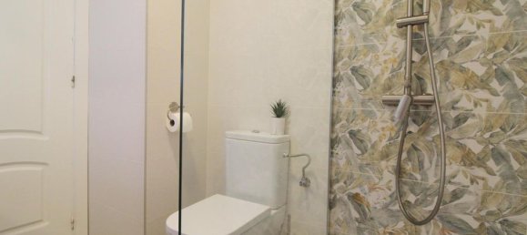 3 Schlafzimmer Wohnung in Torrevieja, Spain, Nr. 175824 20