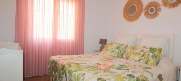 3 Schlafzimmer Wohnung in Torrevieja, Spain, Nr. 175824 16
