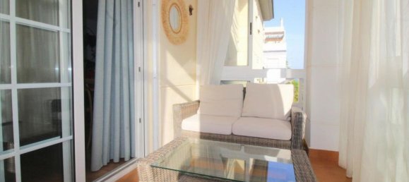 3 Schlafzimmer Wohnung in Torrevieja, Spain, Nr. 175824 6