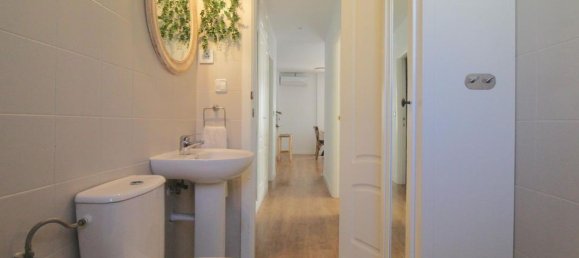 3 Schlafzimmer Wohnung in Torrevieja, Spain, Nr. 175824 29