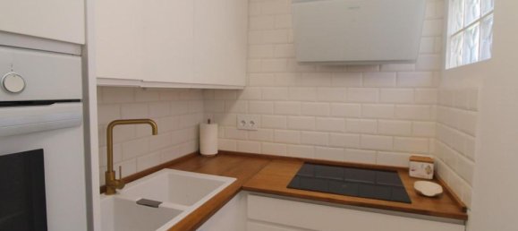 3 Schlafzimmer Wohnung in Torrevieja, Spain, Nr. 175824 12